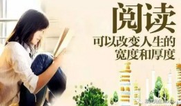 知念吃瓜后续免费阅读,揭秘娱乐圈幕后真相，免费阅读大揭秘