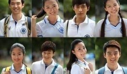 青春守则在线观看,在线观看，解锁成长密码